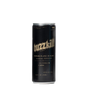 Buzzkill Non-Alc Sparkling 4pk